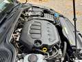 Volkswagen Golf GTI Golf GTI 245cv dsg -Prezzo Reale -In sede - thumbnail 21