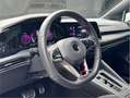 Volkswagen Golf GTI Golf GTI 245cv dsg -Prezzo Reale -In sede - thumbnail 8