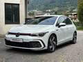 Volkswagen Golf GTI Golf GTI 245cv dsg -Prezzo Reale -In sede - thumbnail 3