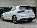 Volkswagen Golf GTI Golf GTI 245cv dsg -Prezzo Reale -In sede - thumbnail 13