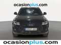 Audi Q5 2.0TDI CD quattro S Line Ed. S-T 190 Noir - thumbnail 11