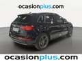 Audi Q5 2.0TDI CD quattro S Line Ed. S-T 190 Noir - thumbnail 3