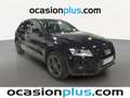Audi Q5 2.0TDI CD quattro S Line Ed. S-T 190 Noir - thumbnail 2