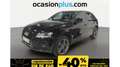Audi Q5 2.0TDI CD quattro S Line Ed. S-T 190 Noir - thumbnail 1