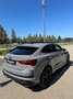 Audi RS Q3 Sportback 2.5 IVA ESPOSTA FULL FULL 2023 - thumbnail 5