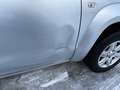 Volkswagen Amarok Highline DoubleCab 4Motion Silber - thumbnail 12