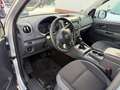 Volkswagen Amarok Highline DoubleCab 4Motion Silber - thumbnail 14