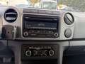 Volkswagen Amarok Highline DoubleCab 4Motion Silber - thumbnail 16