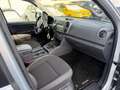 Volkswagen Amarok Highline DoubleCab 4Motion Silber - thumbnail 11