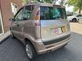 Microcar M.Go Brommobiel S-5000 RIJKLAAR / RIJDT GOED Grijs - thumbnail 19