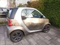 smart forTwo smart fortwo cdi coupe softouch pulse dpf Bronze - thumbnail 7