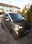 smart forTwo smart fortwo cdi coupe softouch pulse dpf Bronze - thumbnail 1