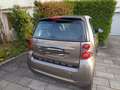 smart forTwo smart fortwo cdi coupe softouch pulse dpf Bronze - thumbnail 8