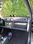 smart forTwo smart fortwo cdi coupe softouch pulse dpf Bronze - thumbnail 4