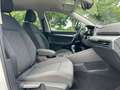 Volkswagen Golf VIII Lim. Life 1.5 TSI Bianco - thumbnail 7