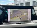 Volkswagen Golf VIII Lim. Life 1.5 TSI Wit - thumbnail 16