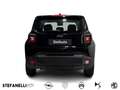 Jeep Renegade 2019 - Renegade 1.6 mjt Limited 2wd 130cv Nero - thumbnail 6