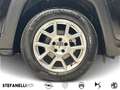 Jeep Renegade 2019 - Renegade 1.6 mjt Limited 2wd 130cv Nero - thumbnail 8