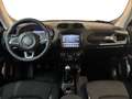 Jeep Renegade 2019 - Renegade 1.6 mjt Limited 2wd 130cv Nero - thumbnail 13