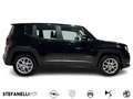 Jeep Renegade 2019 - Renegade 1.6 mjt Limited 2wd 130cv Nero - thumbnail 2