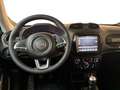 Jeep Renegade 2019 - Renegade 1.6 mjt Limited 2wd 130cv Nero - thumbnail 14