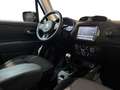 Jeep Renegade 2019 - Renegade 1.6 mjt Limited 2wd 130cv Nero - thumbnail 15