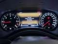 Jeep Renegade 2019 - Renegade 1.6 mjt Limited 2wd 130cv Nero - thumbnail 17