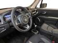 Jeep Renegade 2019 - Renegade 1.6 mjt Limited 2wd 130cv Nero - thumbnail 11
