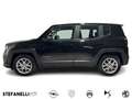 Jeep Renegade 2019 - Renegade 1.6 mjt Limited 2wd 130cv Nero - thumbnail 3