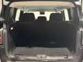Jeep Renegade 2019 - Renegade 1.6 mjt Limited 2wd 130cv Nero - thumbnail 7