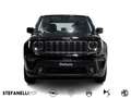 Jeep Renegade 2019 - Renegade 1.6 mjt Limited 2wd 130cv Nero - thumbnail 4