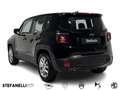 Jeep Renegade 2019 - Renegade 1.6 mjt Limited 2wd 130cv Nero - thumbnail 5