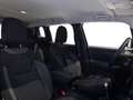 Jeep Renegade 2019 - Renegade 1.6 mjt Limited 2wd 130cv Nero - thumbnail 16