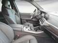 BMW X5 xDrive45e *LED*PDC*SHZ*DAB*Navi* Schwarz - thumbnail 9