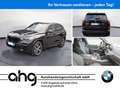 BMW X5 xDrive45e *LED*PDC*SHZ*DAB*Navi* Schwarz - thumbnail 1