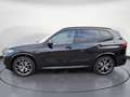 BMW X5 xDrive45e *LED*PDC*SHZ*DAB*Navi* Schwarz - thumbnail 3