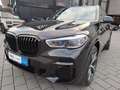 BMW X5 xDrive45e *LED*PDC*SHZ*DAB*Navi* Schwarz - thumbnail 13