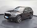 BMW X5 xDrive45e *LED*PDC*SHZ*DAB*Navi* Schwarz - thumbnail 2