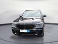 BMW X5 xDrive45e *LED*PDC*SHZ*DAB*Navi* Schwarz - thumbnail 7