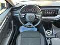 Skoda Octavia 2.0TDI Ambition DSG 110kW Gris - thumbnail 8