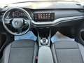 Skoda Octavia 2.0TDI Ambition DSG 110kW Gris - thumbnail 9