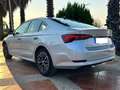 Skoda Octavia 2.0TDI Ambition DSG 110kW Gris - thumbnail 4
