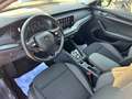 Skoda Octavia 2.0TDI Ambition DSG 110kW Gris - thumbnail 7
