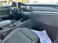 Skoda Octavia 2.0TDI Ambition DSG 110kW Gris - thumbnail 10