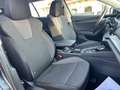 Skoda Octavia 2.0TDI Ambition DSG 110kW Gris - thumbnail 11