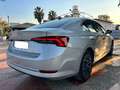 Skoda Octavia 2.0TDI Ambition DSG 110kW Gris - thumbnail 6