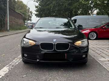 116i