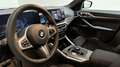 BMW 420 i Gran Coupe Noir - thumbnail 7