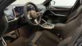 BMW 420 i Gran Coupe Noir - thumbnail 6