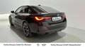 BMW 420 i Gran Coupe Noir - thumbnail 2